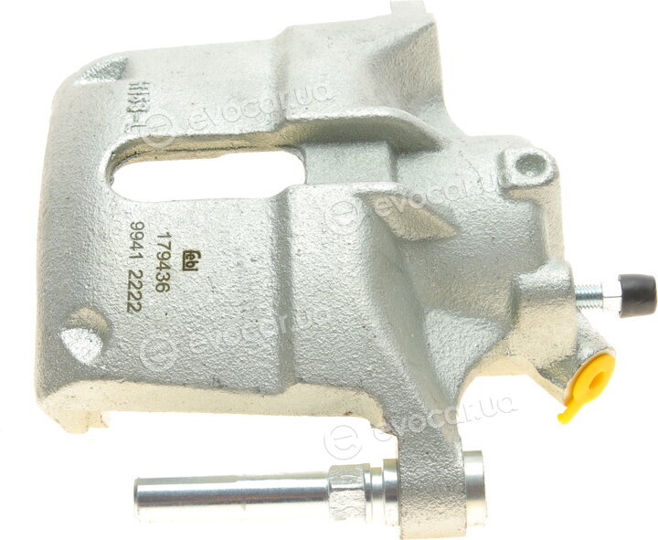 Febi 179436