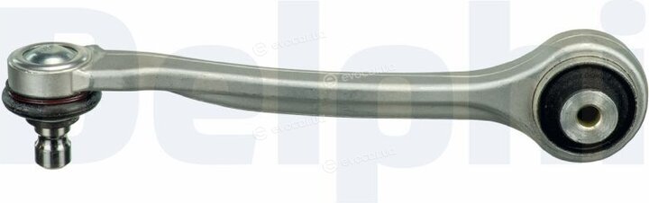 Delphi TC3798
