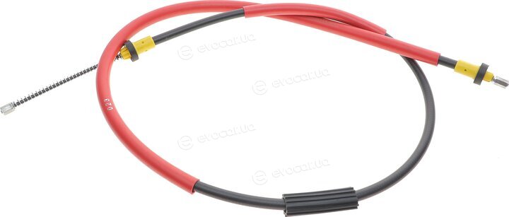 Bosch 1 987 482 383