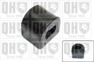 Quinton Hazell EMB7055