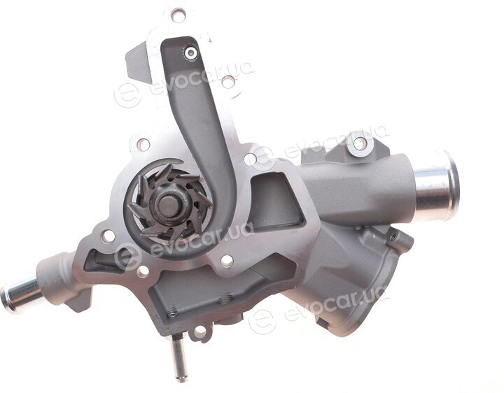 Magneti Marelli 352316170871