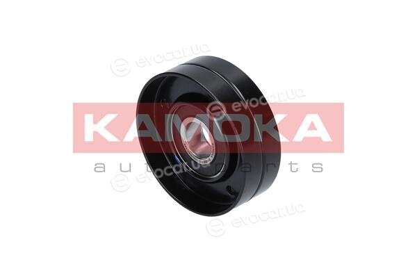 Kamoka R0203