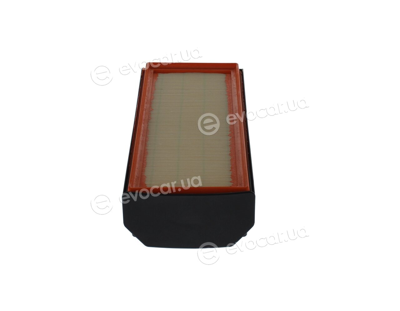Bosch F 026 400 409