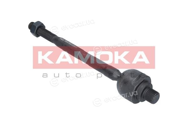 Kamoka 9020225