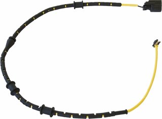 Hella 8DK 355 252-651