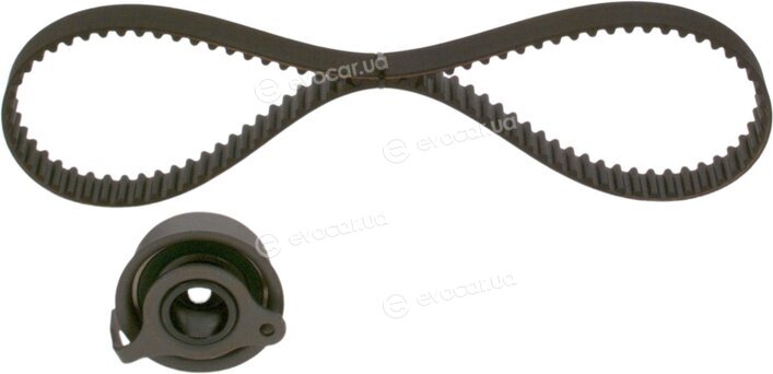 Bosch 1 987 946 542