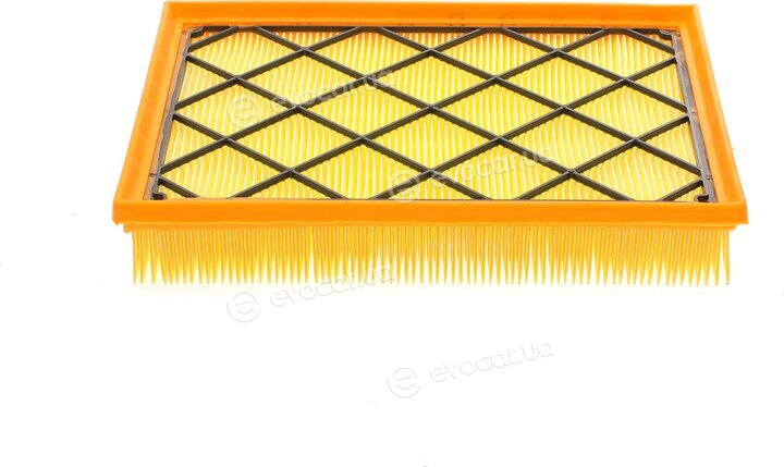 Wunder WH 573