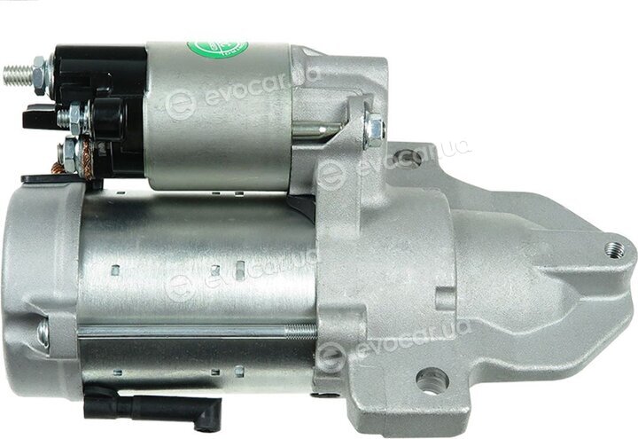 AS S6171