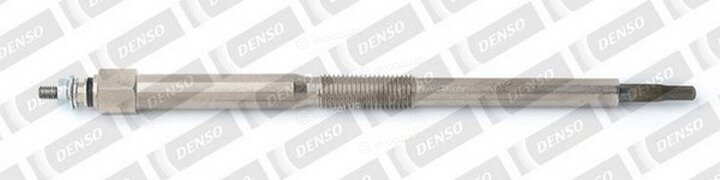 Denso DG-197