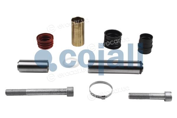 Cojali 6084021