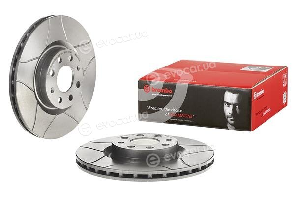 Brembo 09.4939.77