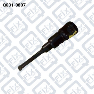 Q-Fix Q0310807