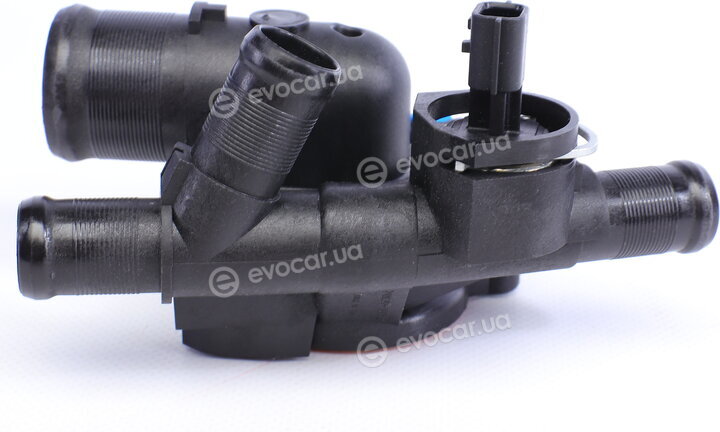 Mahle TI 248 83