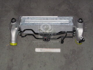 Kia / Hyundai 281904A470