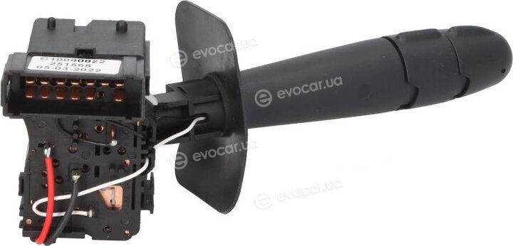 Valeo 251568