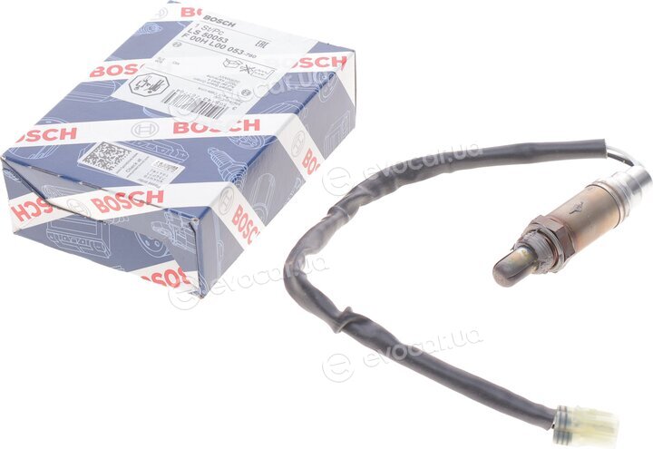 Bosch F 00H L00 053