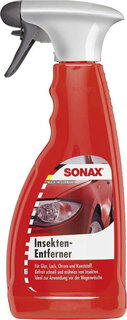 Sonax 05332000