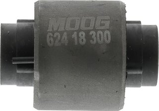 Moog KI-SB-13936