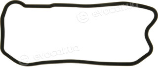 Ajusa 14090500