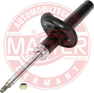 Master Sport 200464-PCS-MS