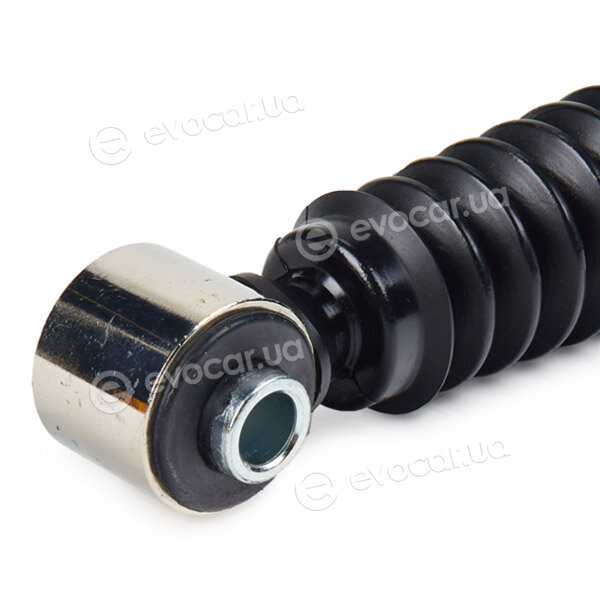 Ridex 854S18081