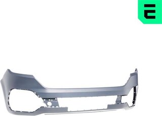 Starline PP ABM42750-5