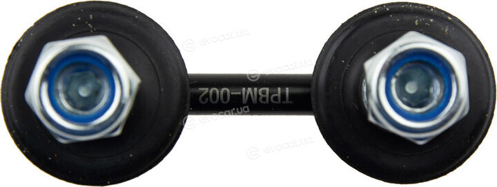 NTY ZLT-BM-002