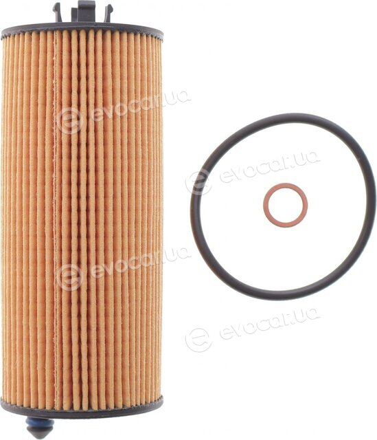 Mahle OX 1302D