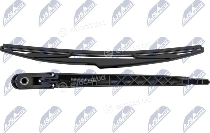 NTY EWB-PE-000