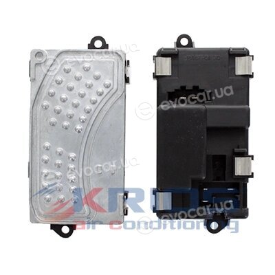 Hoffer K106034