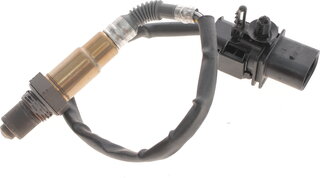 Bosch 0 258 017 319