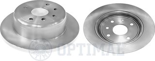 Optimal BS-8320C