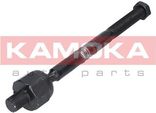 Kamoka 9020040