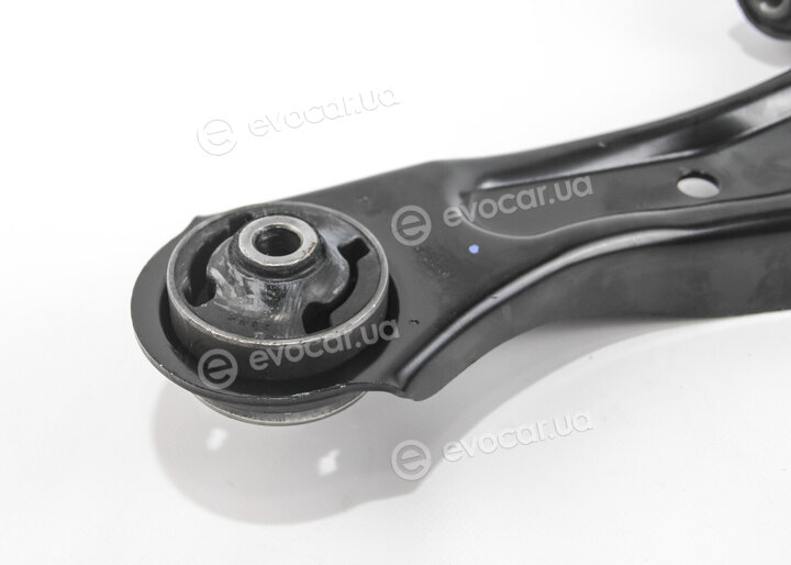 Goodrem RS4596