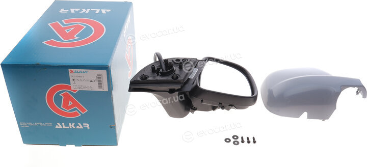 Alkar 9240867