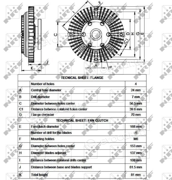 NRF 49549