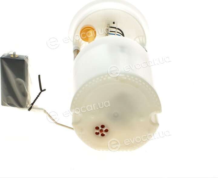 Astemo (Hitachi) / Huco 133556