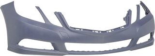 Klokkerholm 3529906