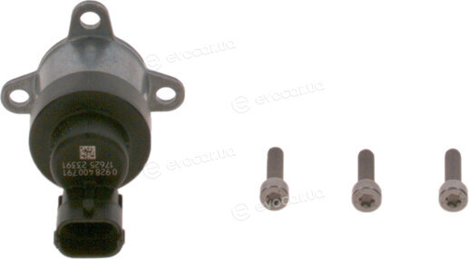 Bosch 1 465 ZS0 112