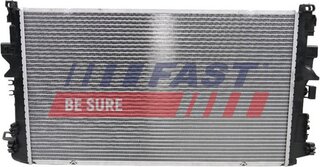 Fast FT55027