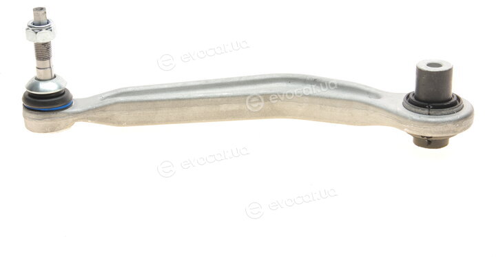 Delphi TC2954