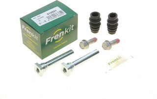 Frenkit 812031