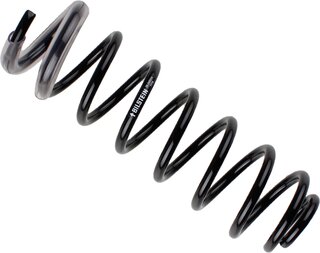 Bilstein 36-245314