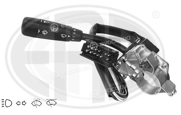 Era / Messmer 440112