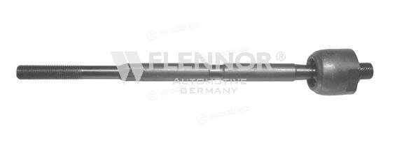 Flennor FL996-C