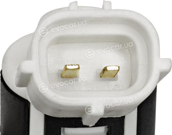 Valeo 254041
