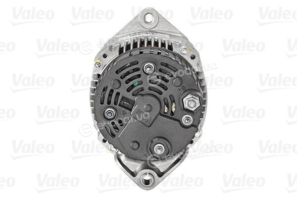 Valeo 439216