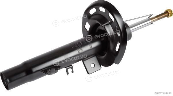 Mopar (PSA / FCA) 9826219580