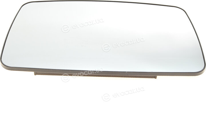 Autotechteile 100 8106