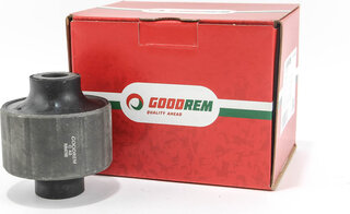 Goodrem RR4760